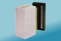 ZA 16 plug-in enclosure image